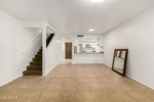 3030 N Hayden Rd, Scottsdale, AZ 85251 - Photo 5