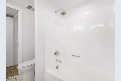 3030 N Hayden Road #13, Scottsdale, AZ 85251 - Photo 17