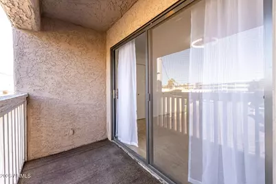 3030 N Hayden Road #13, Scottsdale, AZ 85251 - Photo 23