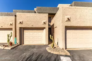 3030 N Hayden Rd, Scottsdale, AZ 85251 - Photo 1