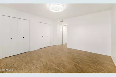 3030 N Hayden Road #Unit 13, Scottsdale, AZ 85251 - Photo 13