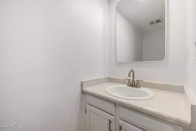 3030 N Hayden Road #Unit 13, Scottsdale, AZ 85251 - Photo 11