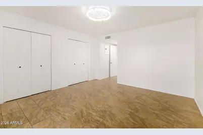 3030 N Hayden Road #13, Scottsdale, AZ 85251 - Photo 13