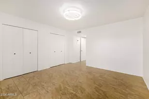 3030 N Hayden Rd, Scottsdale, AZ 85251 - Photo 13