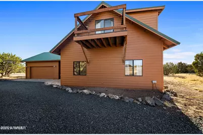 1923 Creekside Circle, Show Low, AZ 85901 - Photo 25