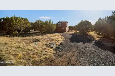 1923 Creekside Circle, Show Low, AZ 85901 - Photo 23