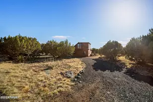 1923 Creekside Cir, Show Low, AZ 85901 - Photo 23