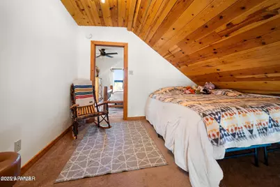 1923 Creekside Circle, Show Low, AZ 85901 - Photo 55