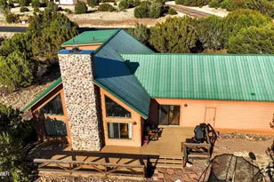 1923 Creekside Cir, Show Low, AZ 85901 - Photo 17