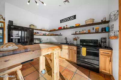 1923 Creekside Circle, Show Low, AZ 85901 - Photo 59