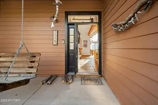 1923 Creekside Cir, Show Low, AZ 85901 - Photo 27