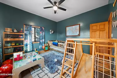 1923 Creekside Circle, Show Low, AZ 85901 - Photo 45