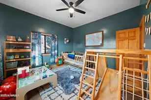 1923 Creekside Cir, Show Low, AZ 85901 - Photo 45