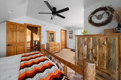 1923 Creekside Circle, Show Low, AZ 85901 - Photo 29