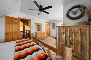 1923 Creekside Cir, Show Low, AZ 85901 - Photo 29