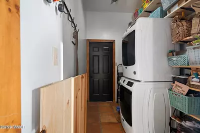 1923 Creekside Circle, Show Low, AZ 85901 - Photo 37