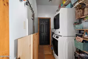 1923 Creekside Cir, Show Low, AZ 85901 - Photo 37