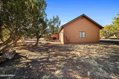 1923 Creekside Circle, Show Low, AZ 85901 - Photo 13