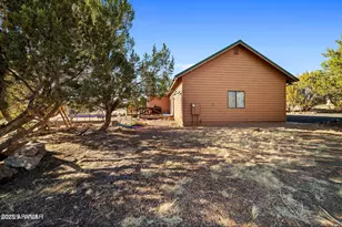 1923 Creekside Cir, Show Low, AZ 85901 - Photo 13