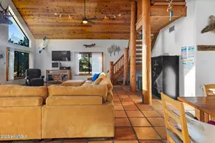 1923 Creekside Cir, Show Low, AZ 85901 - Photo 63