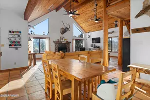 1923 Creekside Cir, Show Low, AZ 85901 - Photo 65