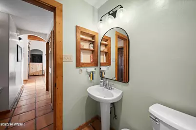 1923 Creekside Circle, Show Low, AZ 85901 - Photo 43