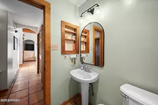 1923 Creekside Cir, Show Low, AZ 85901 - Photo 43