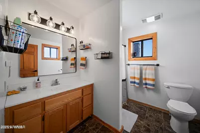 1923 Creekside Circle, Show Low, AZ 85901 - Photo 49