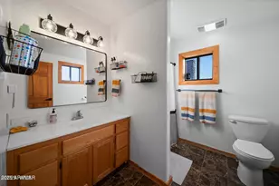 1923 Creekside Cir, Show Low, AZ 85901 - Photo 49