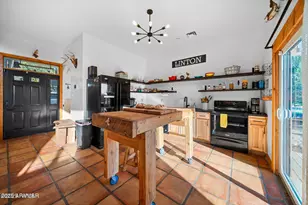 1923 Creekside Cir, Show Low, AZ 85901 - Photo 31