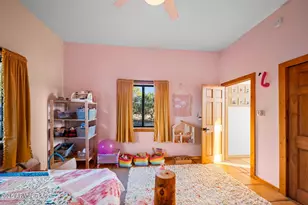 1923 Creekside Cir, Show Low, AZ 85901 - Photo 41