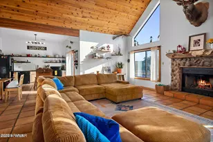 1923 Creekside Cir, Show Low, AZ 85901 - Photo 67