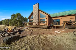 1923 Creekside Cir, Show Low, AZ 85901 - Photo 11