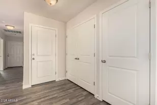 8500 W Coronado Dr, Arizona City, AZ 85123 - Photo 13