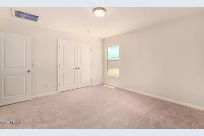 8500 W Coronado Drive, Arizona City, AZ 85123 - Photo 17