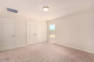 8500 W Coronado Dr, Arizona City, AZ 85123 - Photo 17