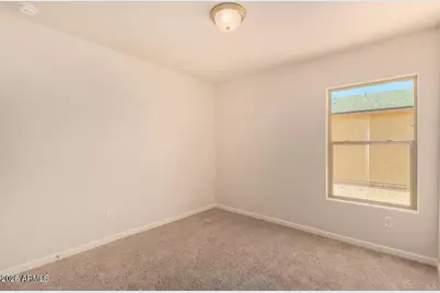 8500 W Coronado Drive, Arizona City, AZ 85123 - Photo 21