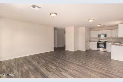 8500 W Coronado Drive, Arizona City, AZ 85123 - Photo 7