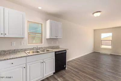 8500 W Coronado Drive, Arizona City, AZ 85123 - Photo 11