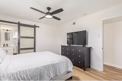 921 W Muriel Drive, Phoenix, AZ 85023 - Photo 15