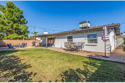 921 W Muriel Drive, Phoenix, AZ 85023 - Photo 25