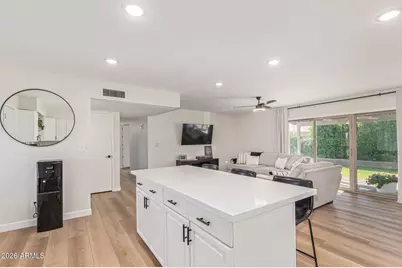 921 W Muriel Drive, Phoenix, AZ 85023 - Photo 11