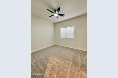 1047 S Sacramento Place, Chandler, AZ 85286 - Photo 7