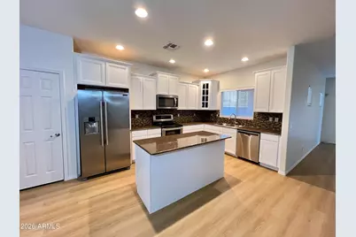 1047 S Sacramento Place, Chandler, AZ 85286 - Photo 11