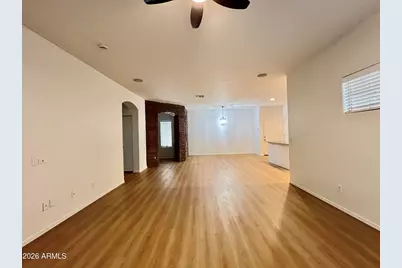 1047 S Sacramento Place, Chandler, AZ 85286 - Photo 5