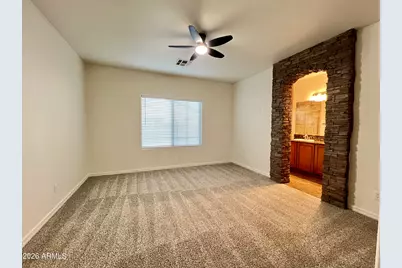 1047 S Sacramento Place, Chandler, AZ 85286 - Photo 13