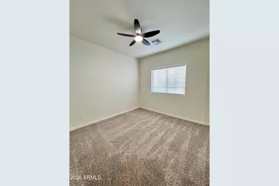 1047 S Sacramento Place, Chandler, AZ 85286 - Photo 9