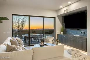 11083 E Juan Tabo Rd, Scottsdale, AZ 85255 - Photo 21