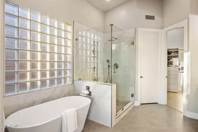 11083 E Juan Tabo Road, Scottsdale, AZ 85255 - Photo 27