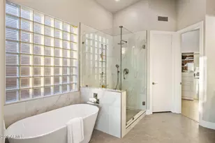 11083 E Juan Tabo Rd, Scottsdale, AZ 85255 - Photo 27